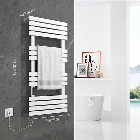 gian-say-khan-miken-r590w-1