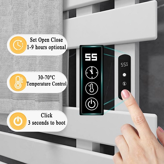 gian-say-khan-miken-r590w-2