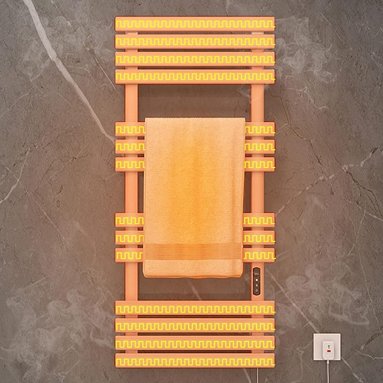 gian-say-khan-miken-r590w-3