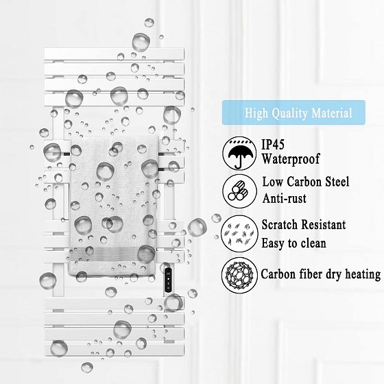 gian-say-khan-miken-r590w-4