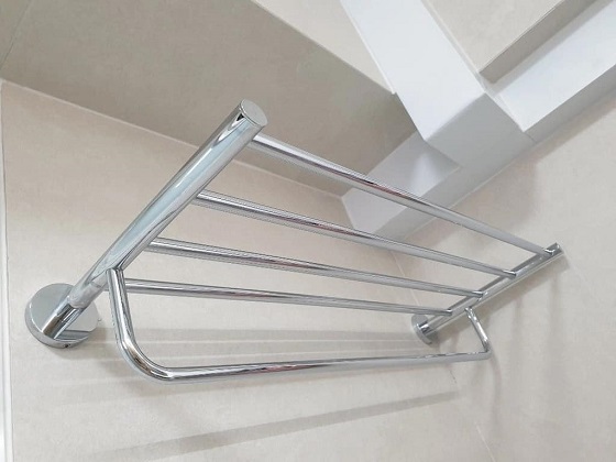 gian-vat-khan-hansgrohe-41720000-1