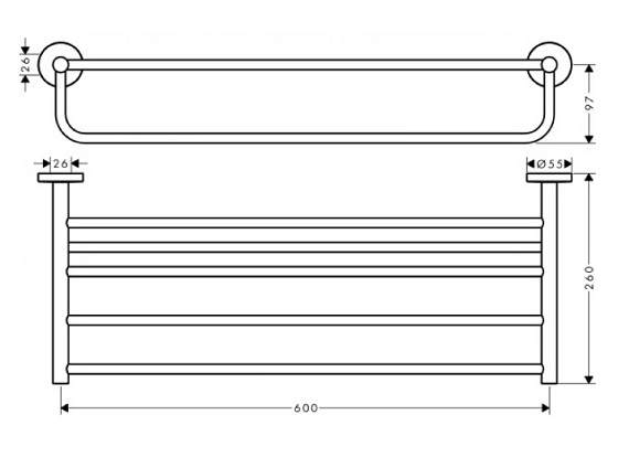 gian-vat-khan-hansgrohe-41720000-2