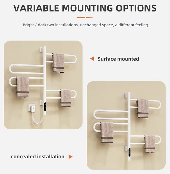 gian20say20khan20miken20g65w-2