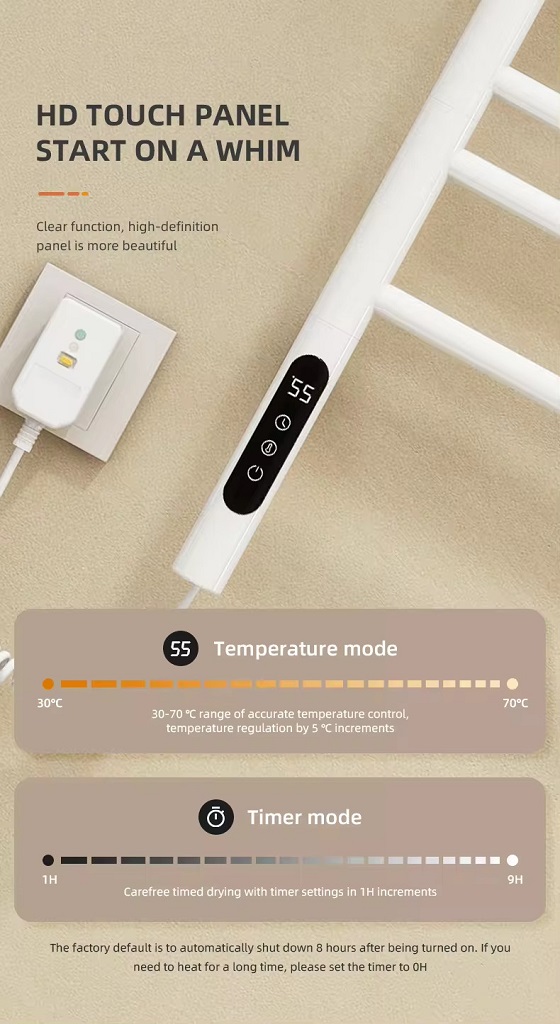 gian20say20khan20miken20g65w-3