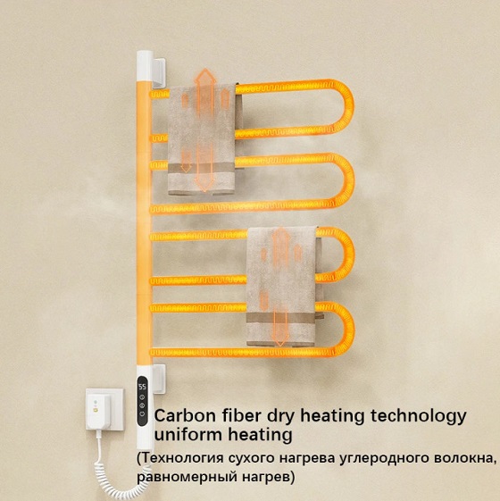 gian20say20khan20miken20g65w-5