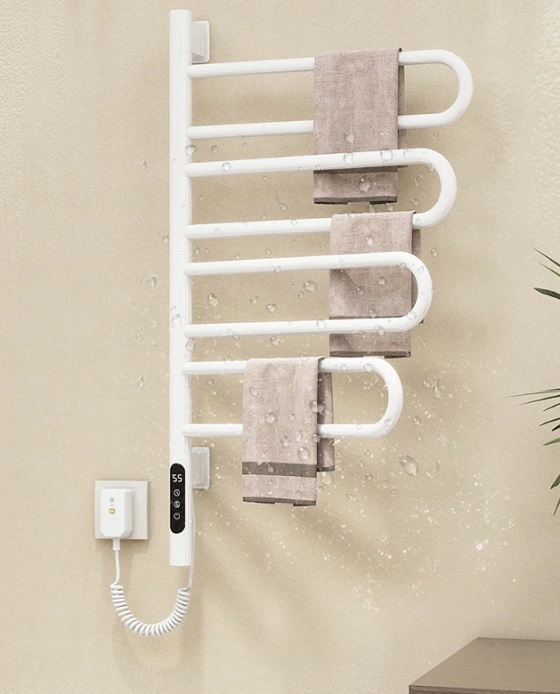 gian20say20khan20miken20g65w-6