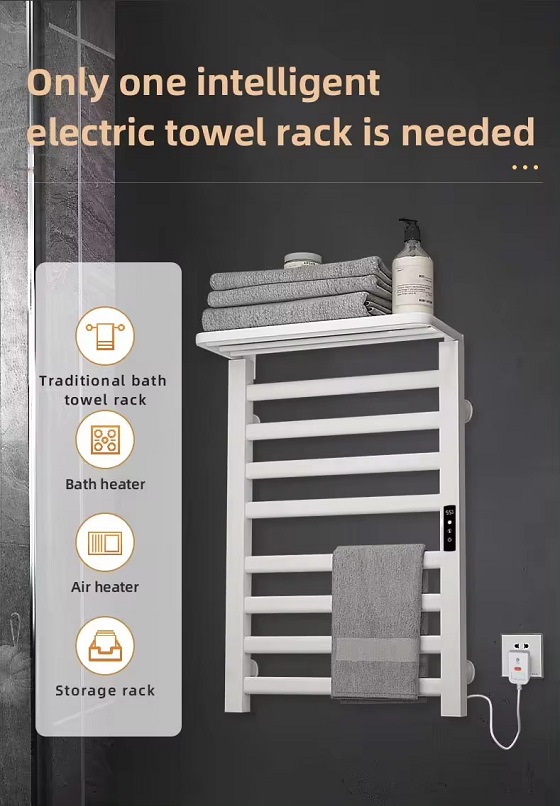 gian20say20khan20miken20r395w-1