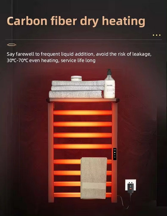 gian20say20khan20miken20r395w-2