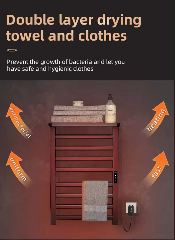 gian20say20khan20miken20r395w-3