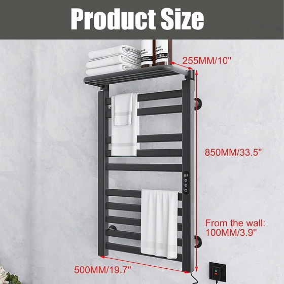 gian20say20khan20miken20r396b-wifi-4