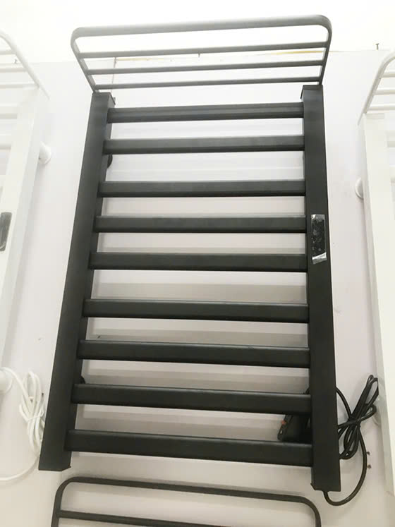 gian20say20khan20miken20r396b-wifi-7