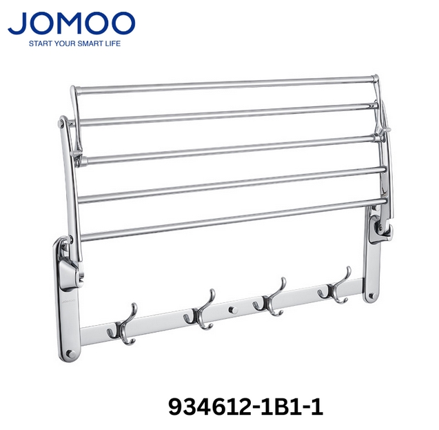 gian20vat20khan20jomoo20934612-1b1-1_2