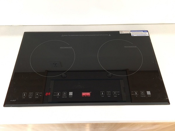 giovani20g-252t-2