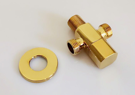 gold20miken20vk16g-2-1