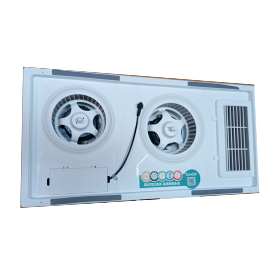 gomani20gms-2-1