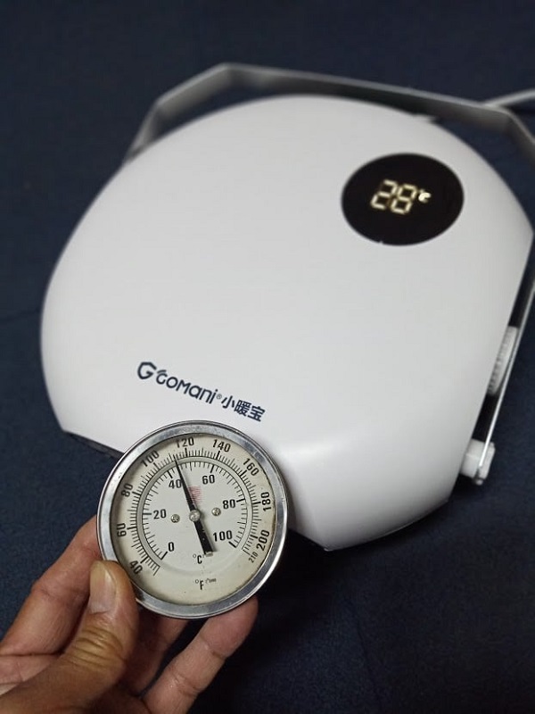 gomani20gms-4-4