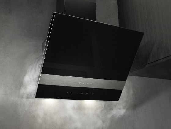 gorenje2020whi643orab-1