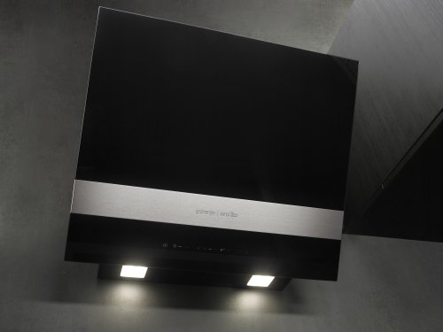 gorenje2020whi643orab-2