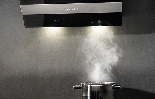 gorenje2020whi643orab-3
