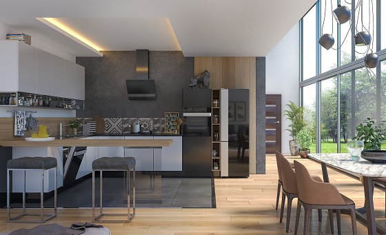 gorenje2020whi643orab-4
