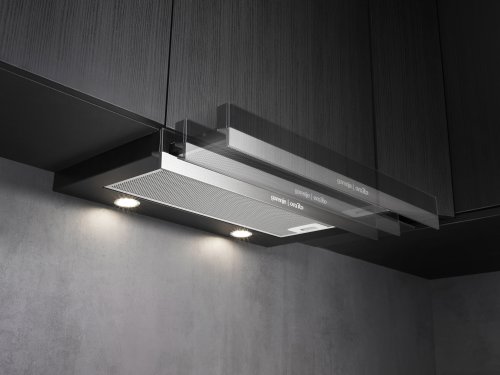 gorenje20bhp643orab-1