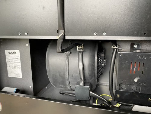 gorenje20bhp643orab-4