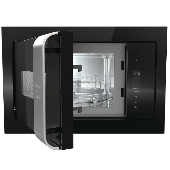 gorenje20bm235orab-1