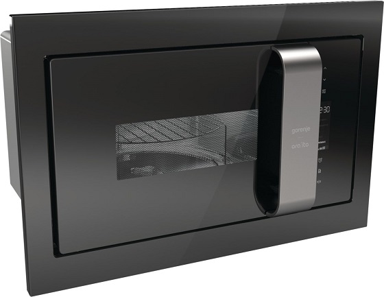 gorenje20bm235orab-2