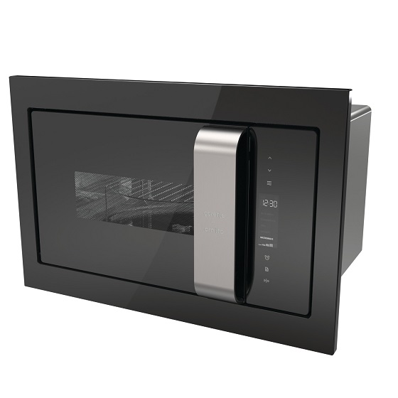 gorenje20bm235orab-3