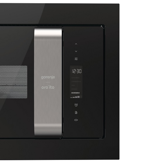gorenje20bm235orab-4