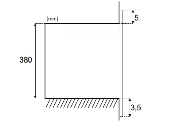 gorenje20bm251s7xg-1