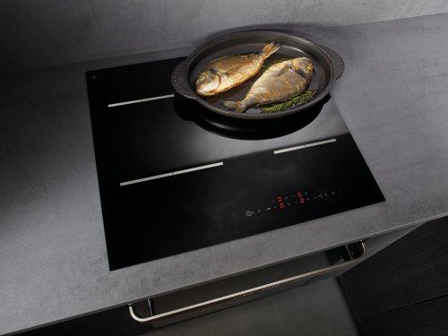 gorenje20ect648orab-1