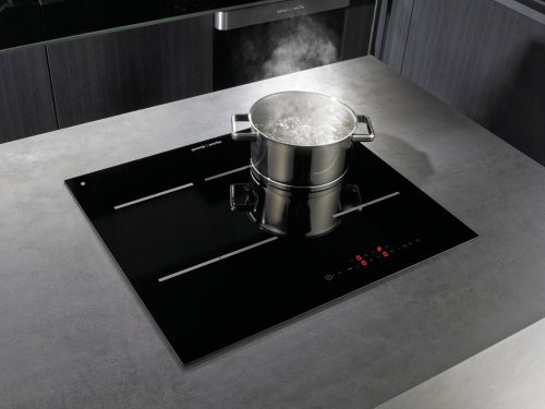 gorenje20ect648orab-2