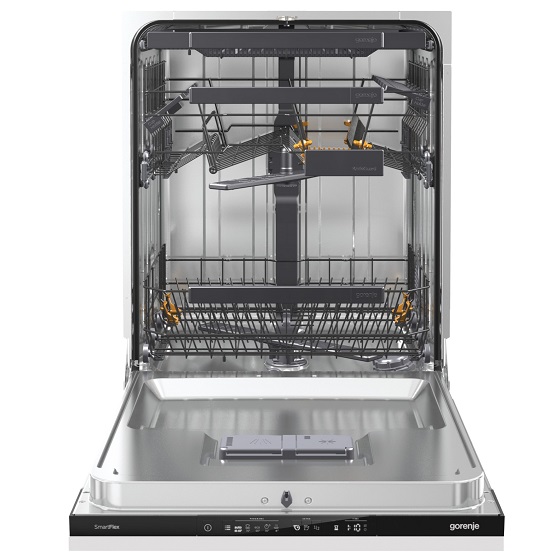 gorenje20gv64161-1