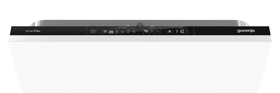 gorenje20gv64161-2