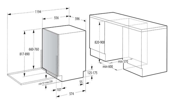 gorenje20gv6416120kich20thuoc