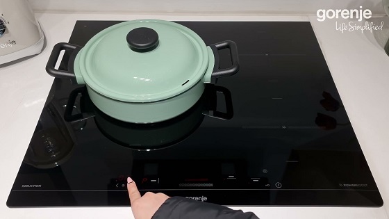 gorenje20is630bsc-1