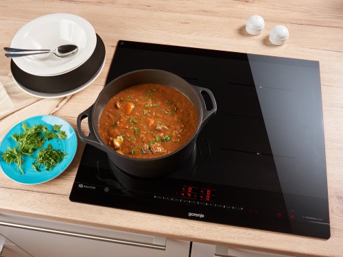 gorenje20it641bcsc-1