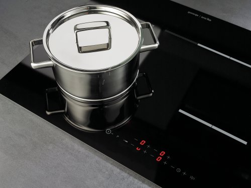 gorenje20it646orab-1