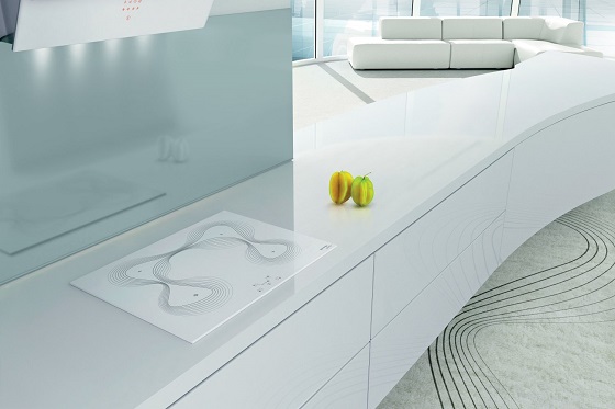 gorenje20it65kr-2