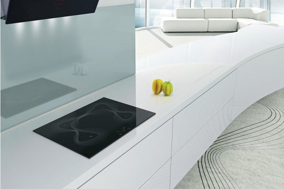 gorenje20it65krb-2