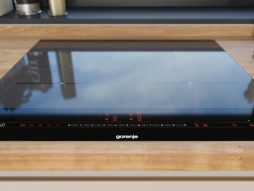 gorenje20it843bsc-1
