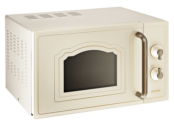 gorenje20mo4250cli-1