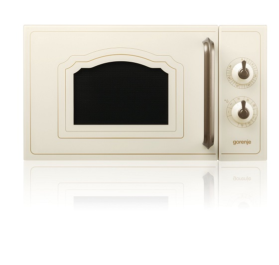gorenje20mo4250cli-2