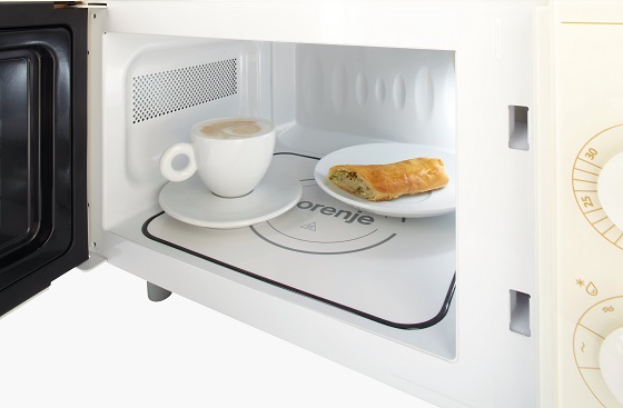 gorenje20mo4250cli-3