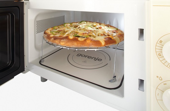 gorenje20mo4250cli-5