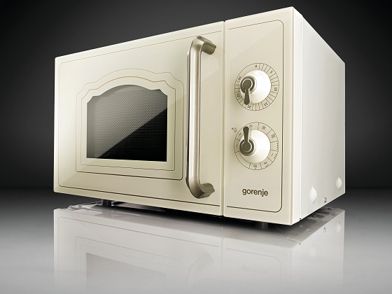 gorenje20mo4250cli-6