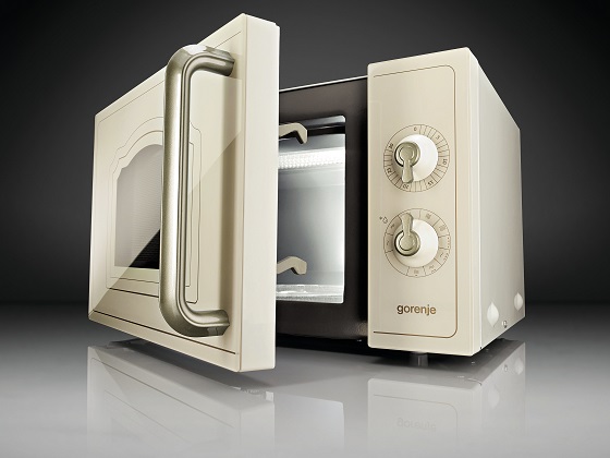 gorenje20mo4250cli-7