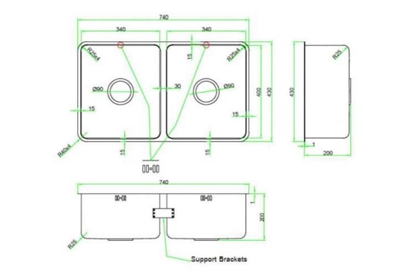 gorenje20si740r2520kich20thuoc