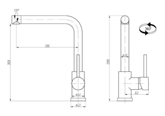 gorenje20ta3325-d6-bv